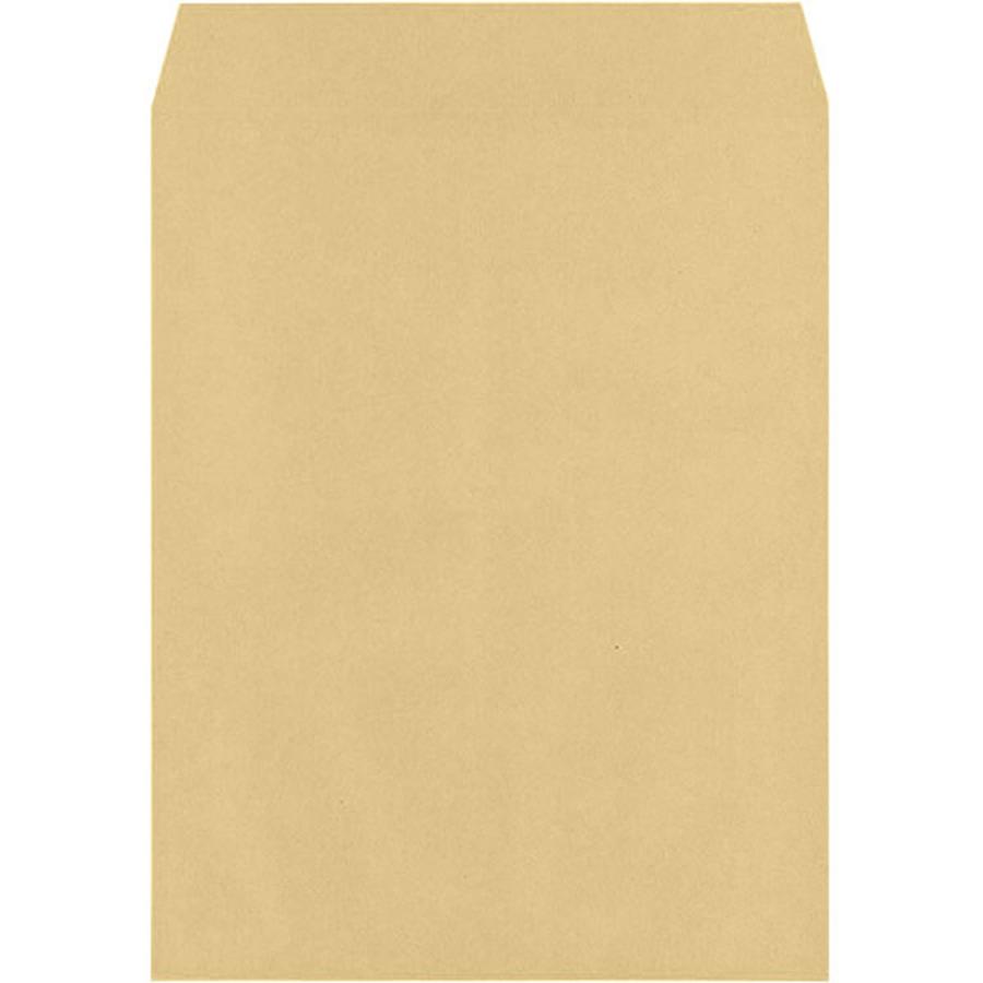 キングコーポレーション 角3オリンパス85センター500枚 150201 | ブランド登録なし | 01