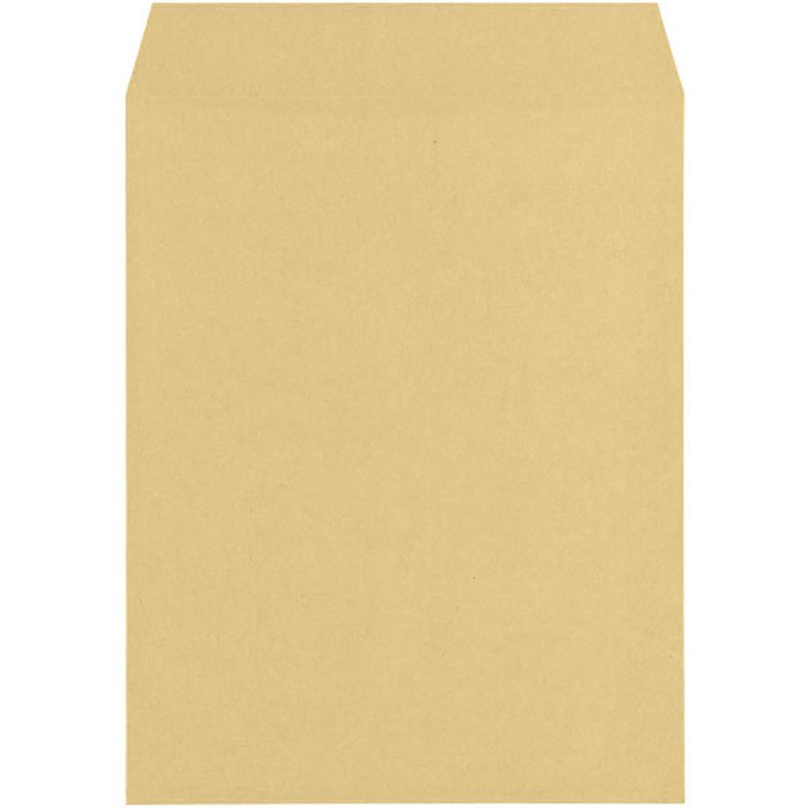 キングコーポレーション 角5オリンパス85センター500枚 152101 | ブランド登録なし | 01