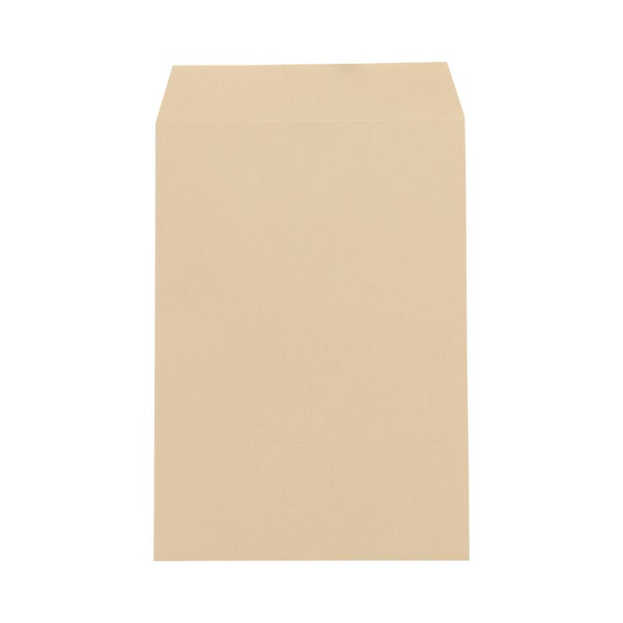 キングコーポレーション 角6オリンパス85センター500枚 152201 | ブランド登録なし | 01