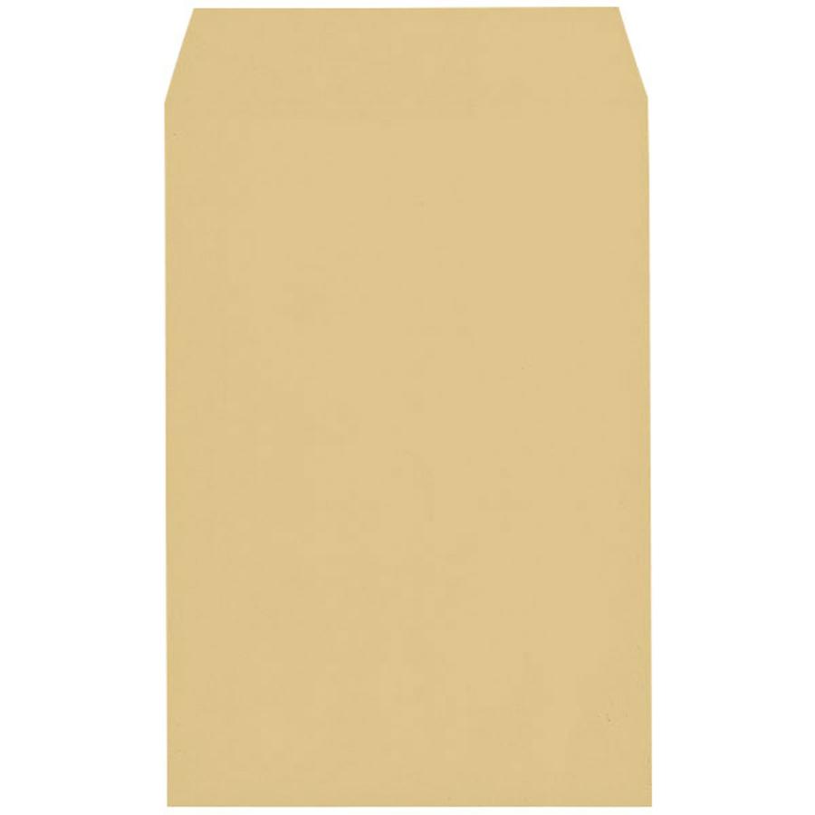 キングコーポレーション 角7オリンパス85センター500枚 152301 | ブランド登録なし | 01