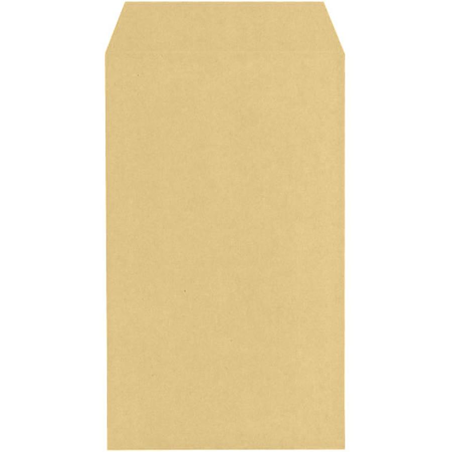 キングコーポレーション 角8オリンパス70センター1000枚 150302 | ブランド登録なし | 01