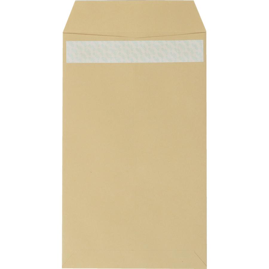 キングコーポレーション 角8給与袋印刷付き業務パック1000枚 K8KYU85GYO | ブランド登録なし | 02