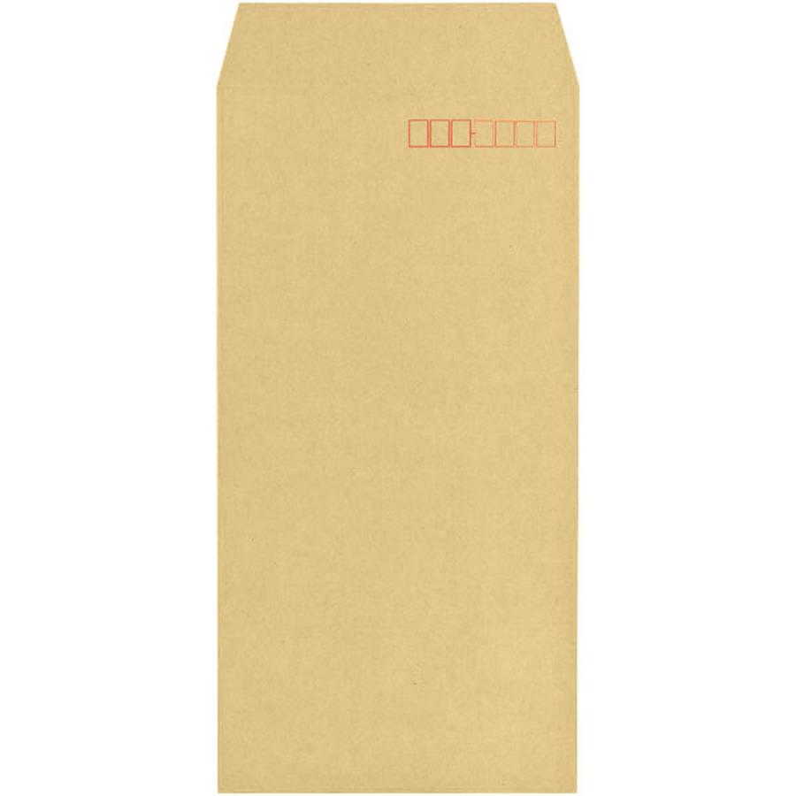 キングコーポレーション 長3オリンパス70スミ1000枚 151502 | ブランド登録なし | 01