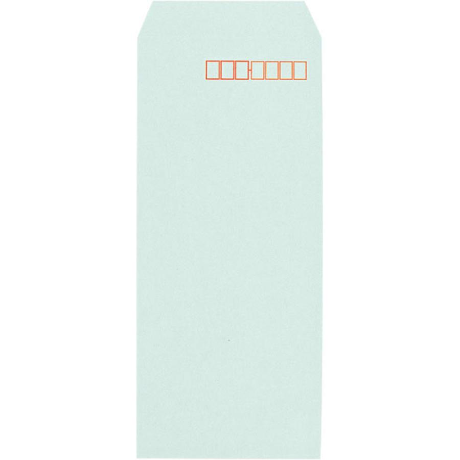 キングコーポレーション 長4HIソフトメタル80スミ1000枚 161411 | ブランド登録なし | 01