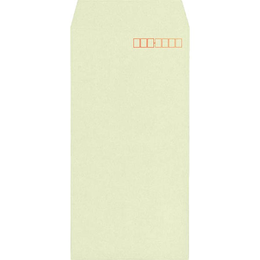 キングコーポレーション 長3シルバー70スミ1000枚 080123 | ブランド登録なし | 01