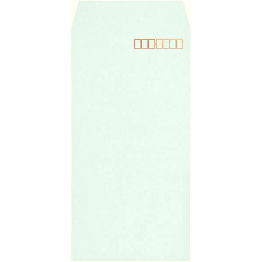 キングコーポレーション 長3ミズ70スミ1000枚 080122 | ブランド登録なし | 01