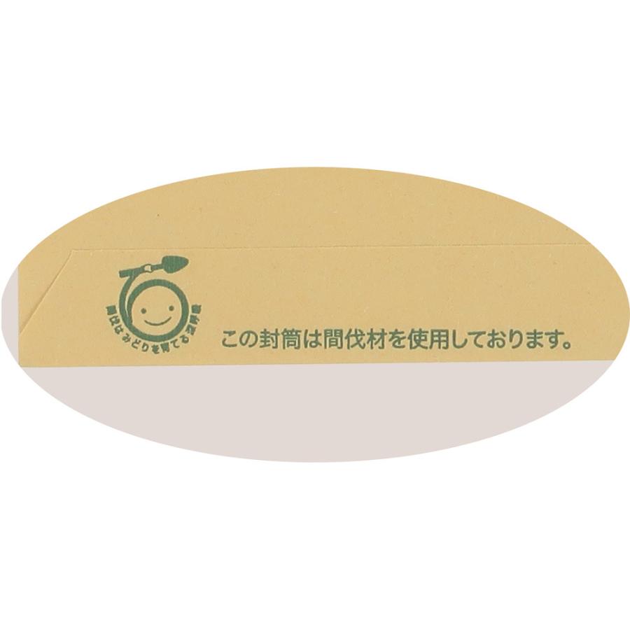 tttt様 Tamiya TT-02BR 1/10 4WD Off-Road Buggy Kit [TAM58717] - HobbyTown