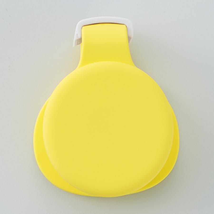 LIHIT LAB (リヒトラブ) SMART FIT PuniLabo マスキングテープカッター シバイヌ A7801-2 | LIHIT LAB. | 03