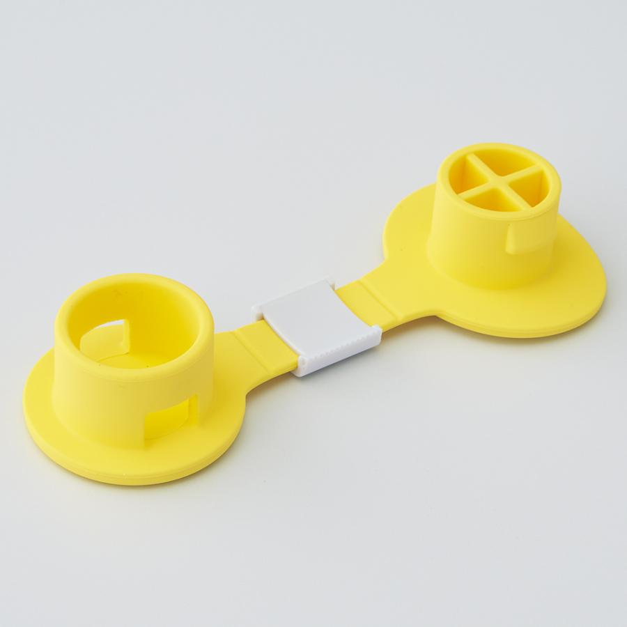 LIHIT LAB (リヒトラブ) SMART FIT PuniLabo マスキングテープカッター シバイヌ A7801-2 | LIHIT LAB. | 05