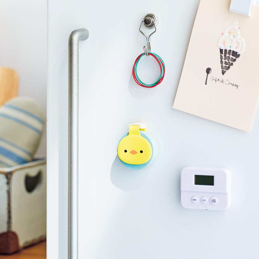 LIHIT LAB (リヒトラブ) SMART FIT PuniLabo マスキングテープカッター シバイヌ A7801-2 | LIHIT LAB. | 09