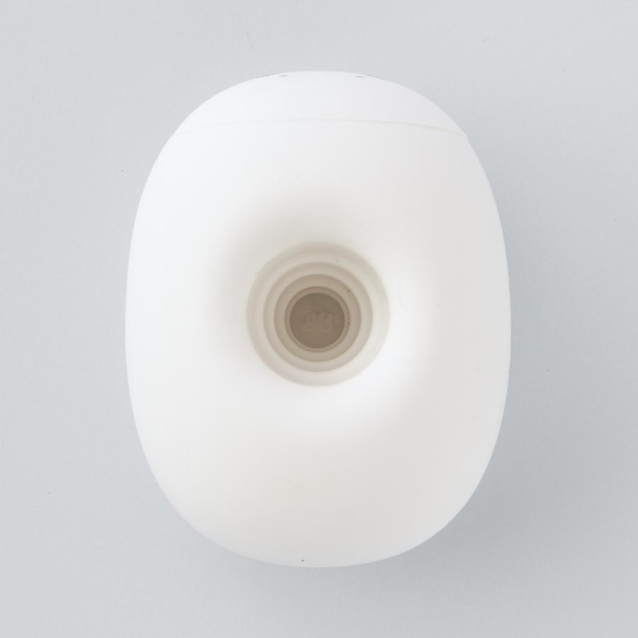 LIHIT LAB (リヒトラブ) SMART FIT PuniLabo 寝ころびペンスタンド クロネコ A7806-3 | LIHIT LAB. | 06