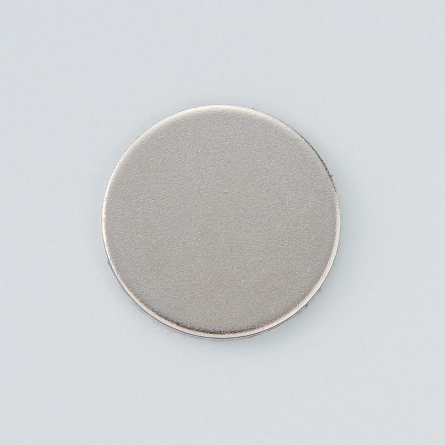 LIHIT LAB (リヒトラブ) SMART FIT PuniLabo 寝ころびペンスタンド ヒヨコ A7806-17 | LIHIT LAB. | 07