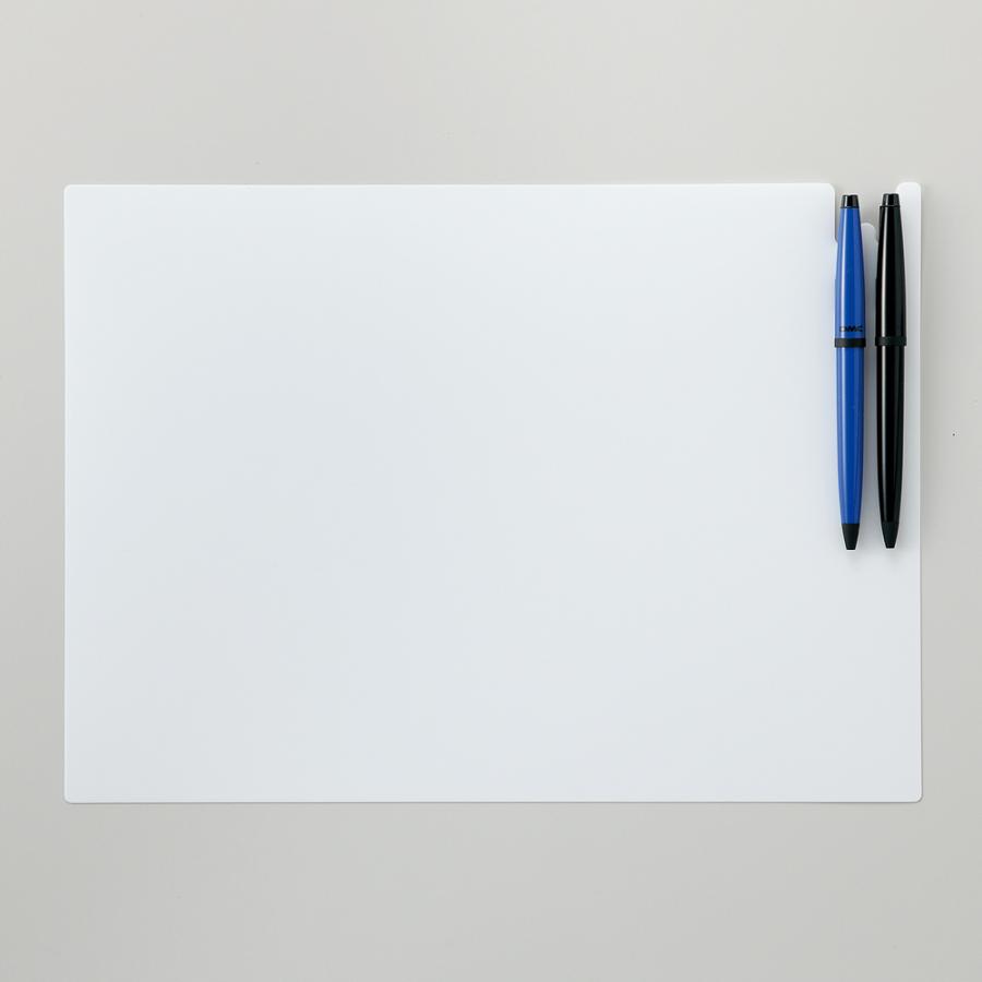 LIHIT LAB (リヒトラブ) CUBE FIZZ ハンドケース パープル A699-10 | LIHIT LAB. | 06