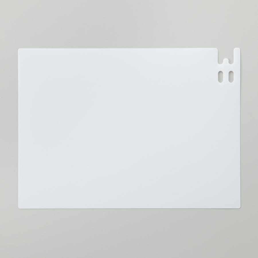 LIHIT LAB (リヒトラブ) CUBE FIZZ ハンドケース ピンク A699-12 | LIHIT LAB. | 05