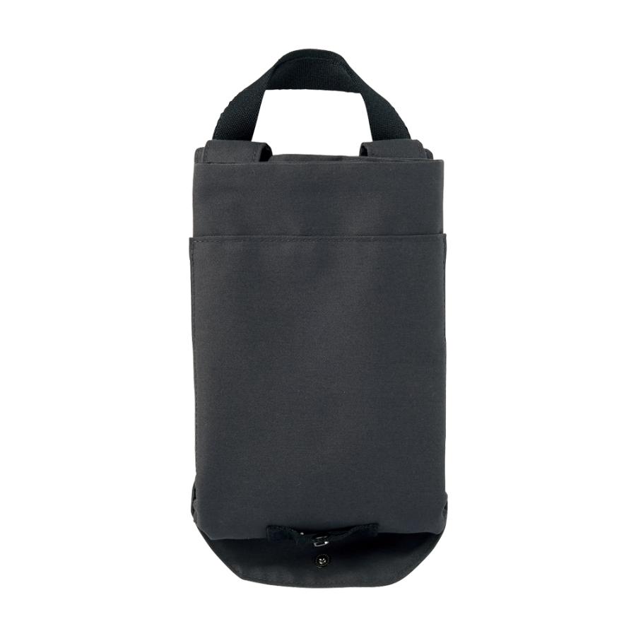 LIHIT LAB (リヒトラブ) ALCLEA デイリートートバッグ コーラルピンク A7927-12 | LIHIT LAB. | 04