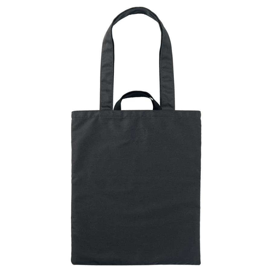 LIHIT LAB (リヒトラブ) ALCLEA デイリートートバッグ スカイブルー A7927-14 | LIHIT LAB. | 01