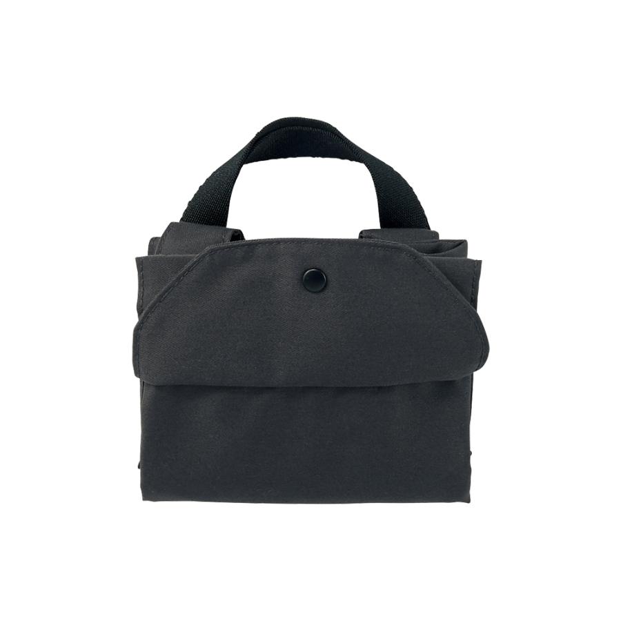 LIHIT LAB (リヒトラブ) ALCLEA デイリートートバッグ スカイブルー A7927-14 | LIHIT LAB. | 07