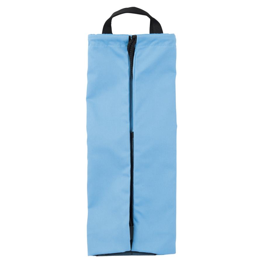 LIHIT LAB (リヒトラブ) ALCLEA デイリーナップサック コーラルピンク A7928-12 | LIHIT LAB. | 05