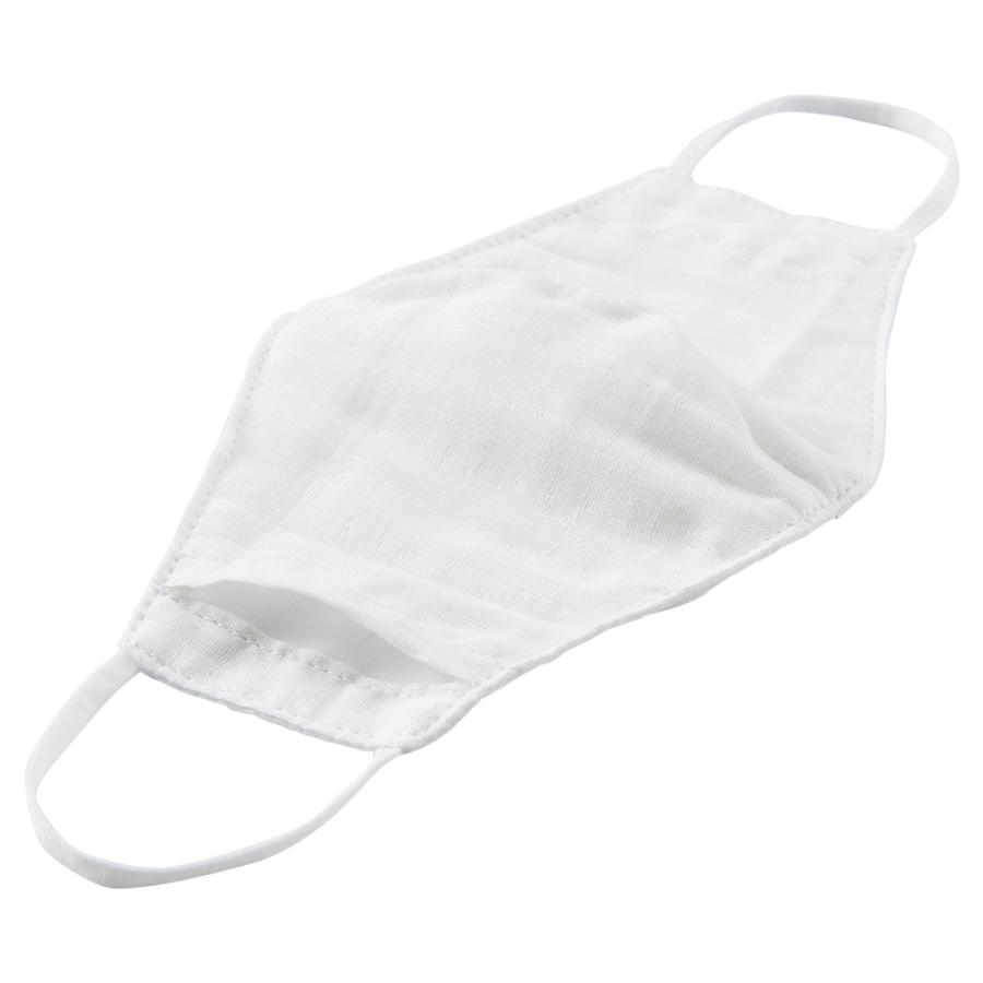 LIHIT LAB (リヒトラブ) ALCLEA マスク&ポーチ チャコールグレー チャコールグレー ※マスクスタンド付き A7930-27 | LIHIT LAB. | 02