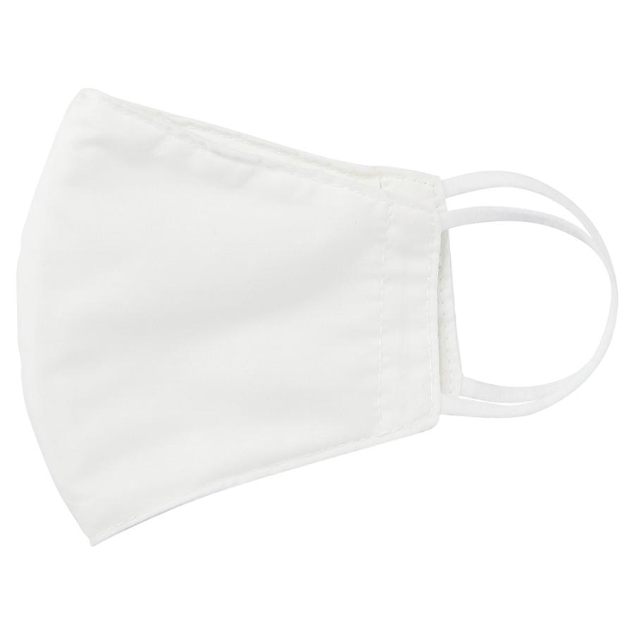 LIHIT LAB (リヒトラブ) ALCLEA マスク&ポーチ チャコールグレー チャコールグレー ※マスクスタンド付き A7930-27 | LIHIT LAB. | 04