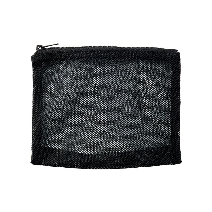 LIHIT LAB (リヒトラブ) ALCLEA ワークエプロン コーラルピンク A7931-12 | LIHIT LAB. | 03