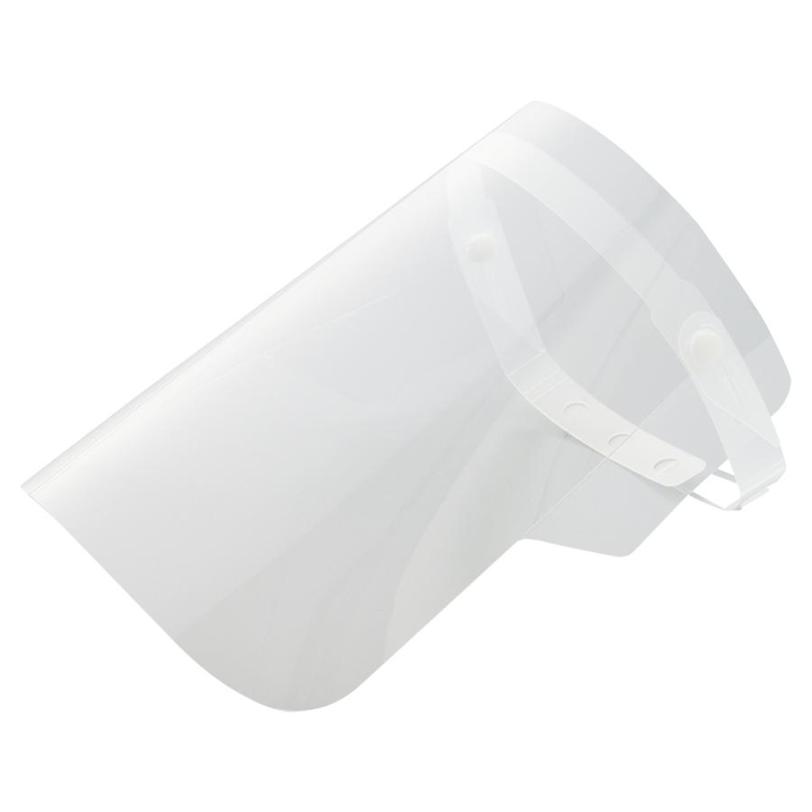 LIHIT LAB (リヒトラブ) フェイスシールド    HM400 | LIHIT LAB.