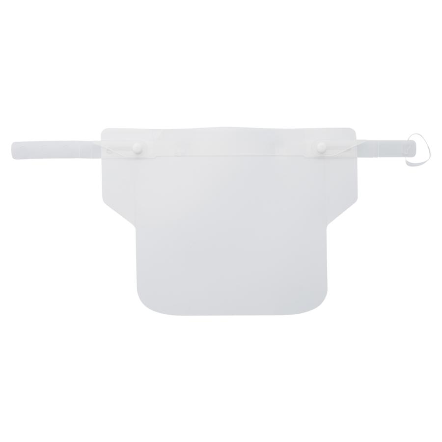 LIHIT LAB (リヒトラブ) フェイスシールド    HM400 | LIHIT LAB. | 01