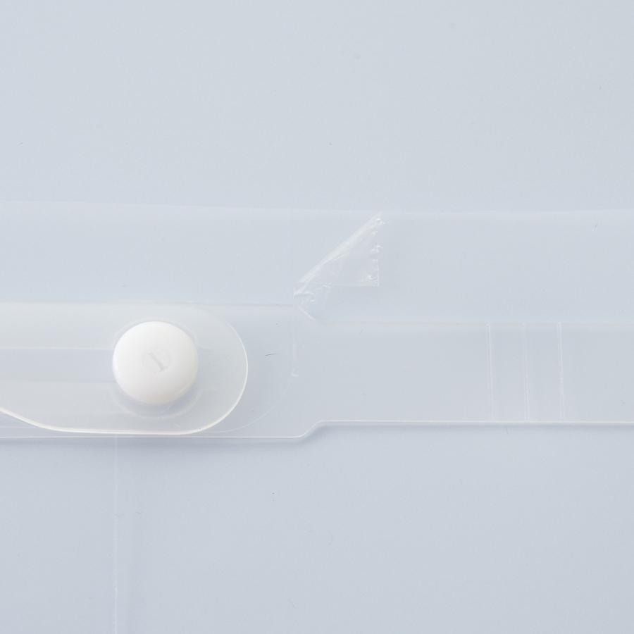 LIHIT LAB (リヒトラブ) フェイスシールド    HM400 | LIHIT LAB. | 06