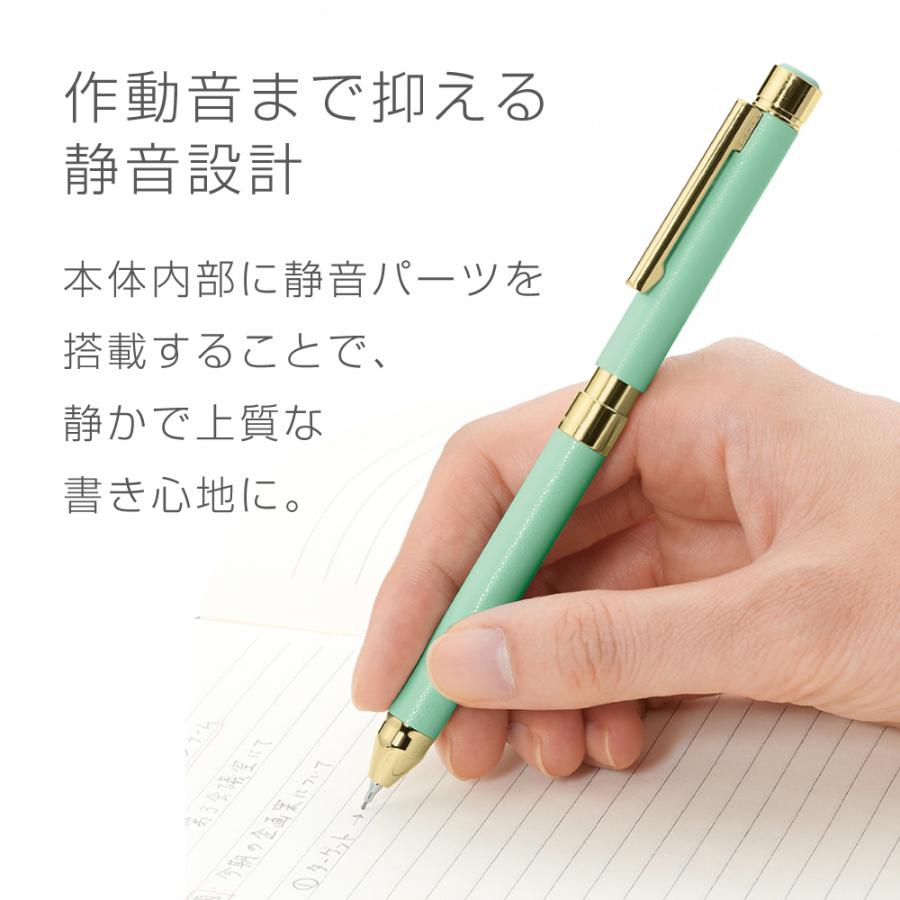 ゼブラ ZEBRA シャーボX SL6 レザーシルキーピンク : イーコンビYahoo
