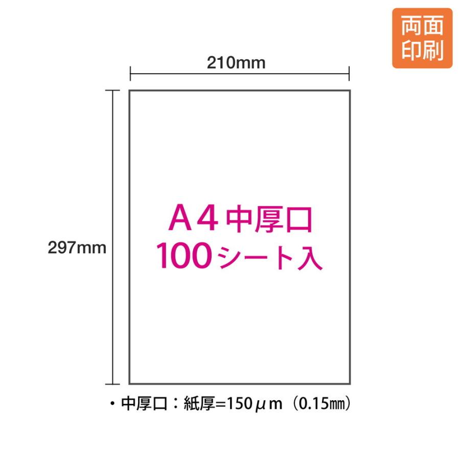 プラス(PLUS) カラーレーザー用紙 100シート入 両面 PP-120WX-T | PLUS | 02