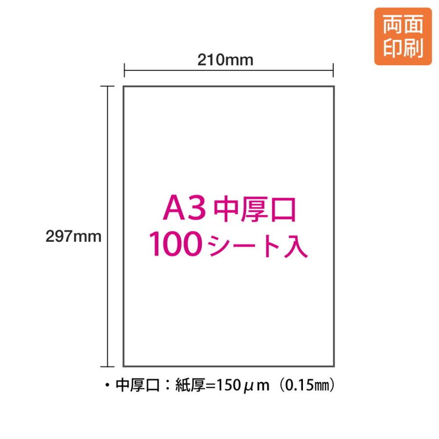 プラス(PLUS) カラーレーザー用紙 100シート入 両面 PP-140WX-T | PLUS | 02