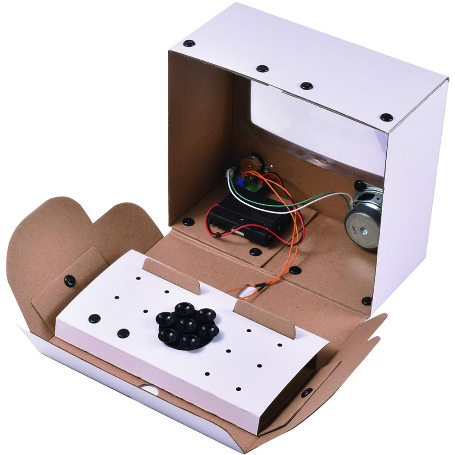 イーケイジャパン スマホシネマ JS-630 | ブランド登録なし | 01