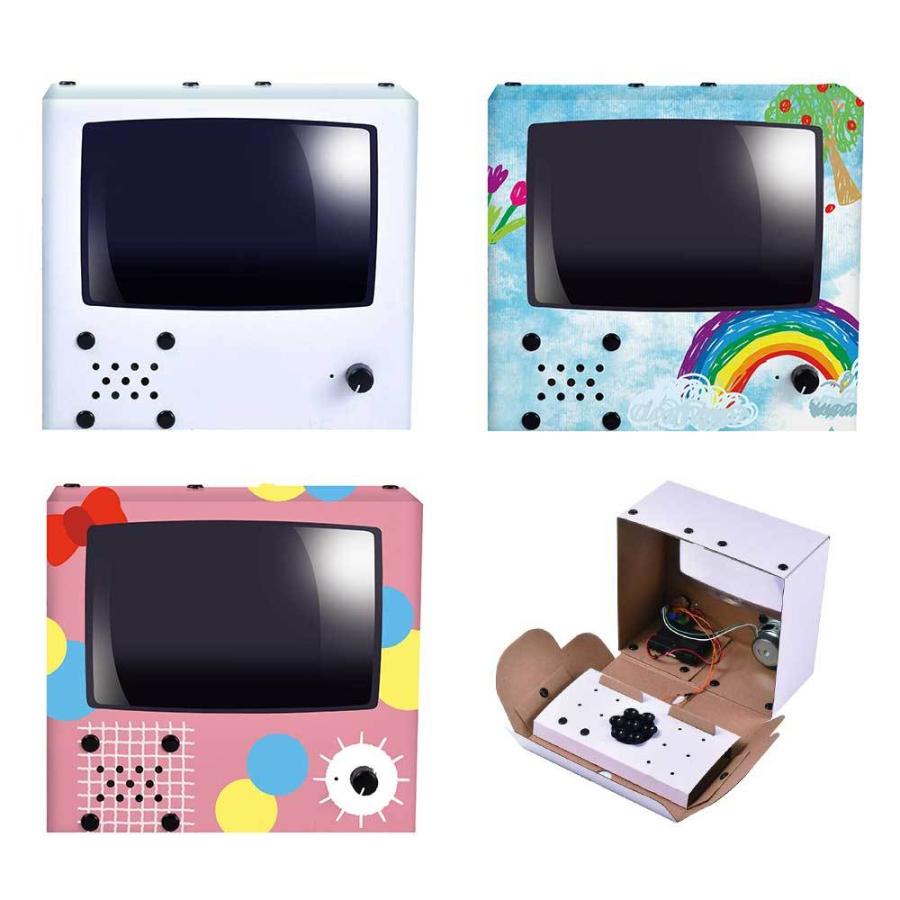 イーケイジャパン スマホシネマ JS-630 | ブランド登録なし | 02