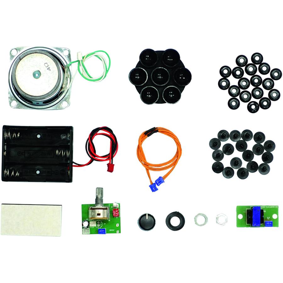 イーケイジャパン スマホシネマ JS-630 | ブランド登録なし | 03