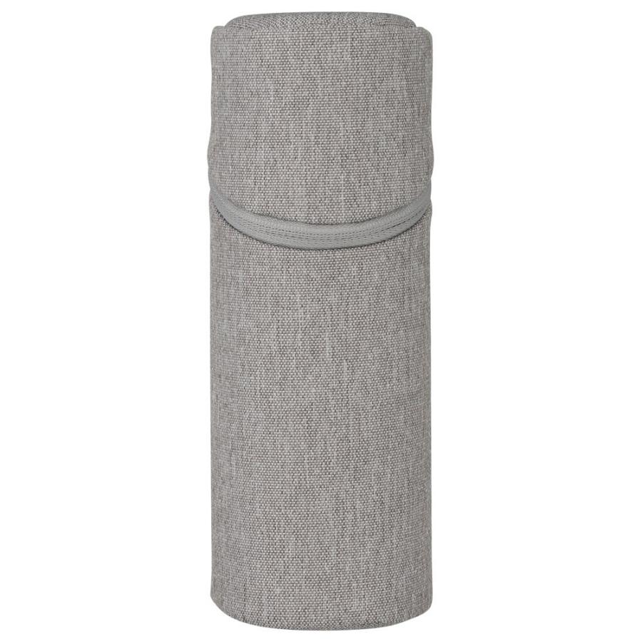 マルマン maruman 色鉛筆画 スターターセット ポーチグレー SVCP36-11 | maruman | 01