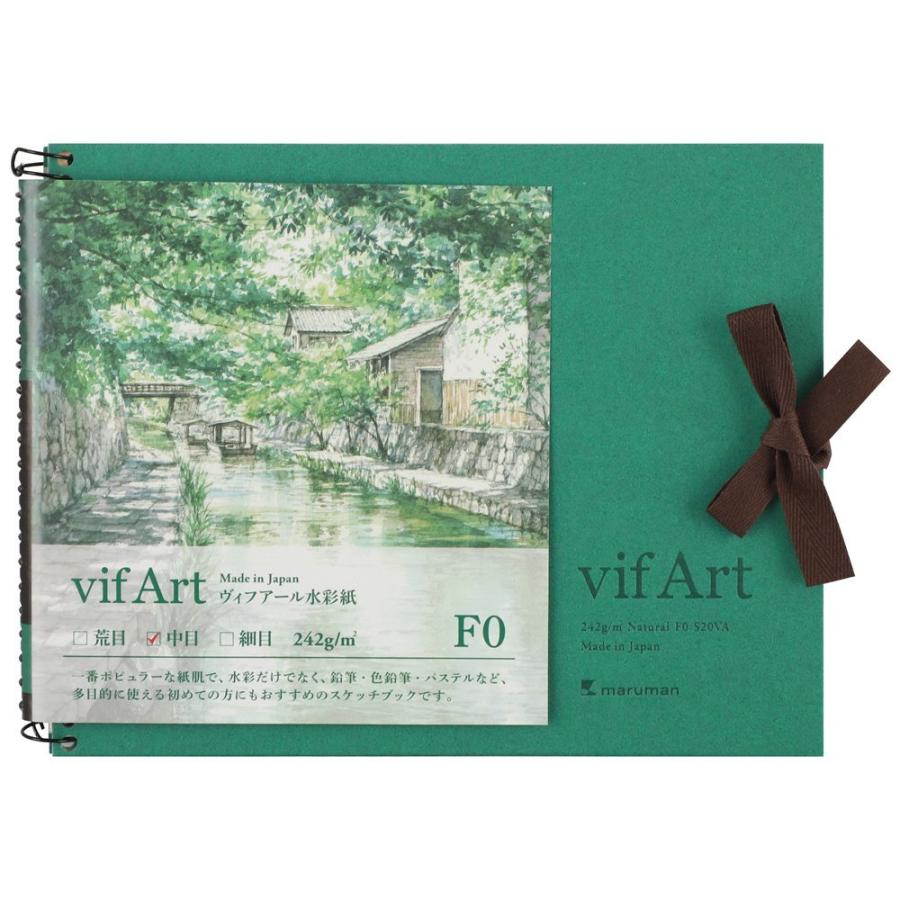 マルマン maruman 色鉛筆画 スターターセット ポーチグレー SVCP36-11 | maruman | 04