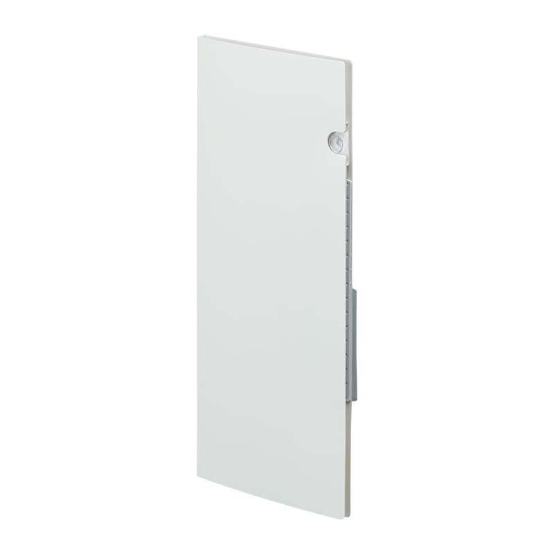 キングジム kingjim ハルファイル スリム 白 KSP5002 | KING JIM