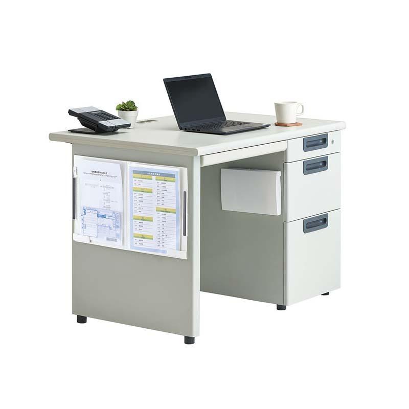 キングジム kingjim ハルファイル ポケット 白 KSP5005 | KING JIM | 03