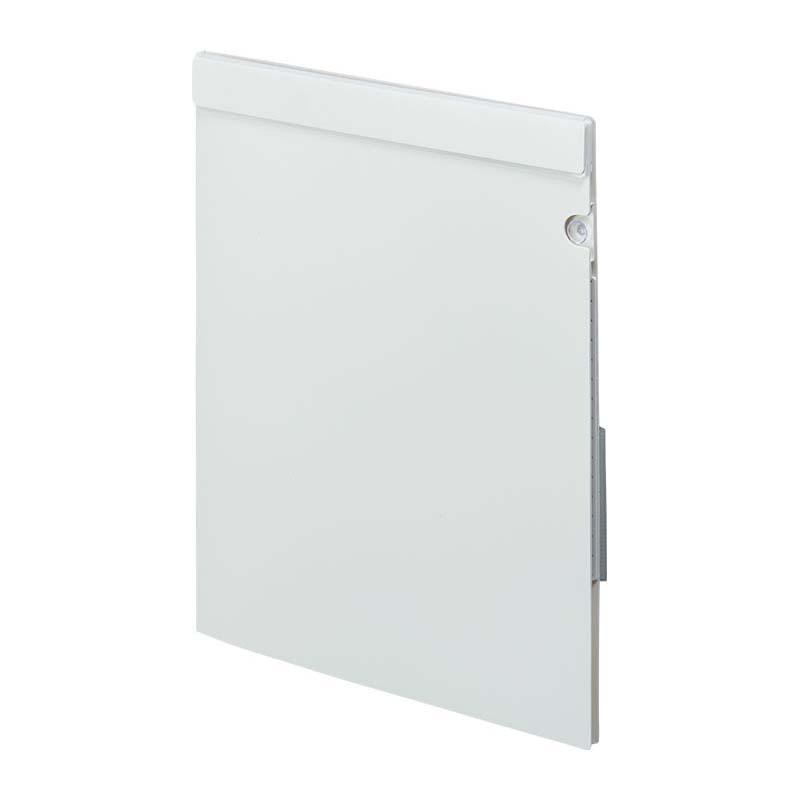 キングジム kingjim ハルファイル クリップ 白 KSP5008 | KING JIM