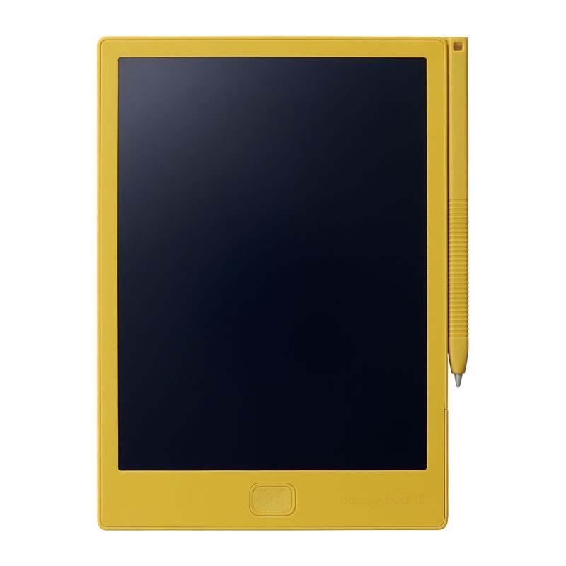 キングジム kingjim ブギ−ボ−ド A6 黄 BB-14 | KING JIM