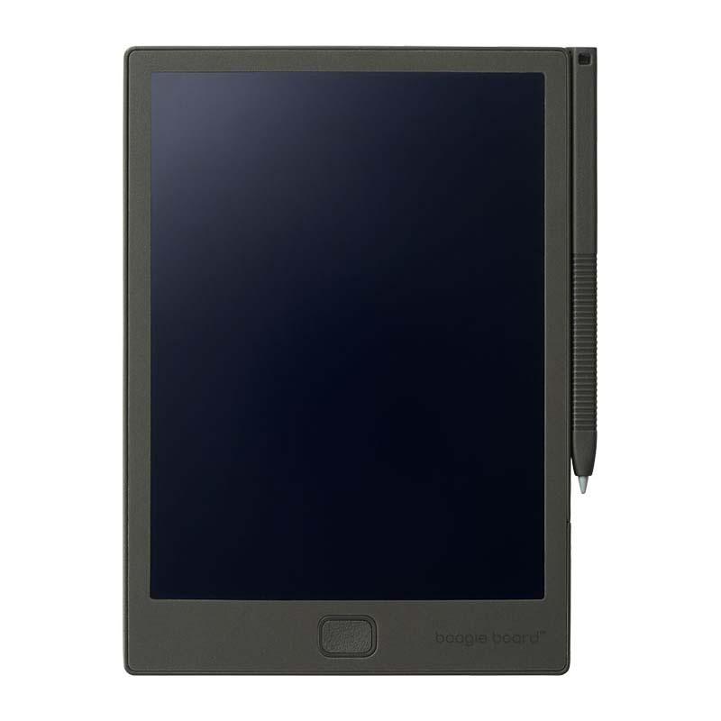 キングジム kingjim ブギ−ボ−ド A6 黒 BB-14 | KING JIM