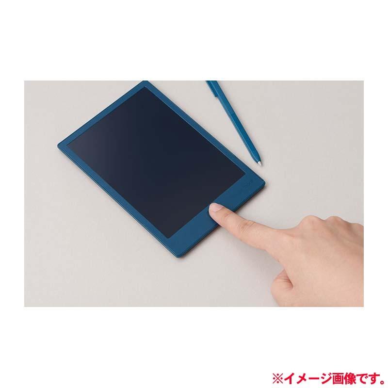 キングジム kingjim ブギ−ボ−ド A6 黒 BB-14 | KING JIM | 02