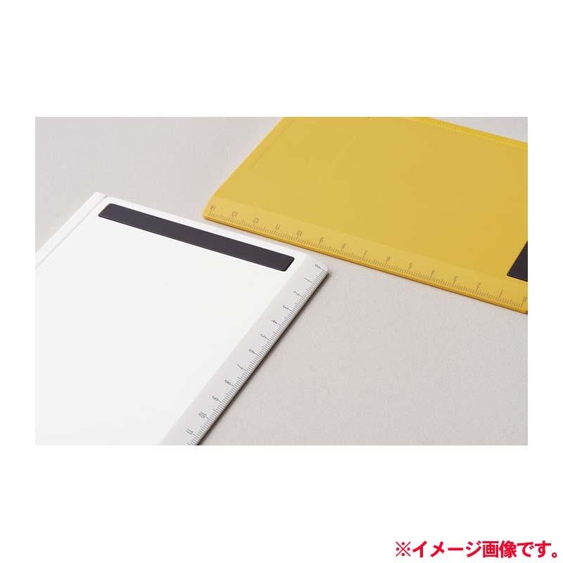 キングジム kingjim ブギ−ボ−ド A6 黒 BB-14 | KING JIM | 04