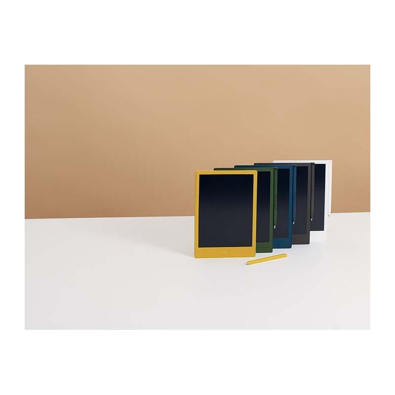 キングジム kingjim ブギ−ボ−ド A6 黒 BB-14 | KING JIM | 06