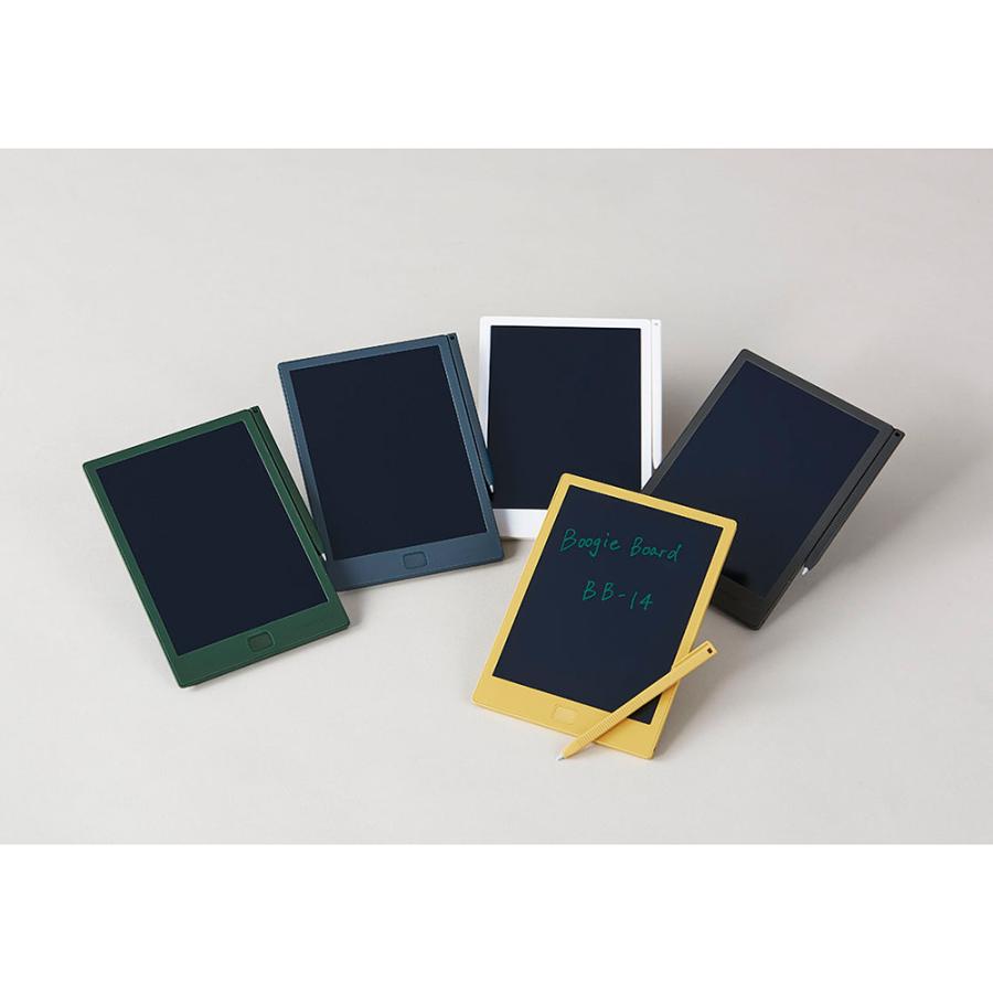 キングジム kingjim ブギ−ボ−ド A6 黒 BB-14 | KING JIM | 07