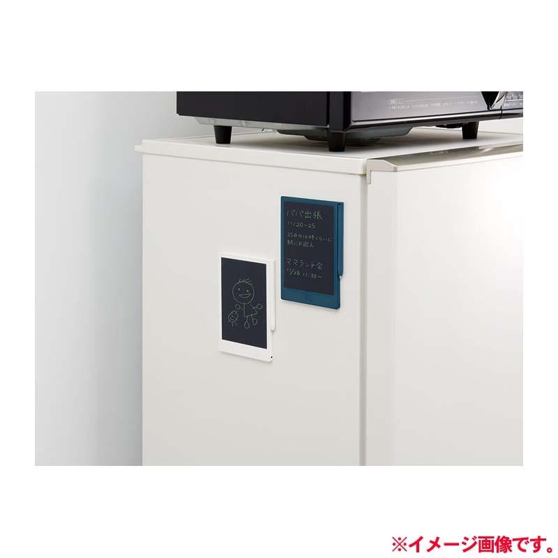 キングジム kingjim ブギ−ボ−ド A6 白 BB-14 | KING JIM | 03