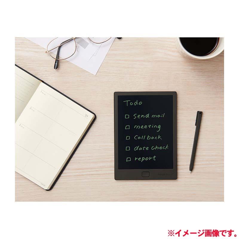 キングジム kingjim ブギ−ボ−ド A6 白 BB-14 | KING JIM | 05