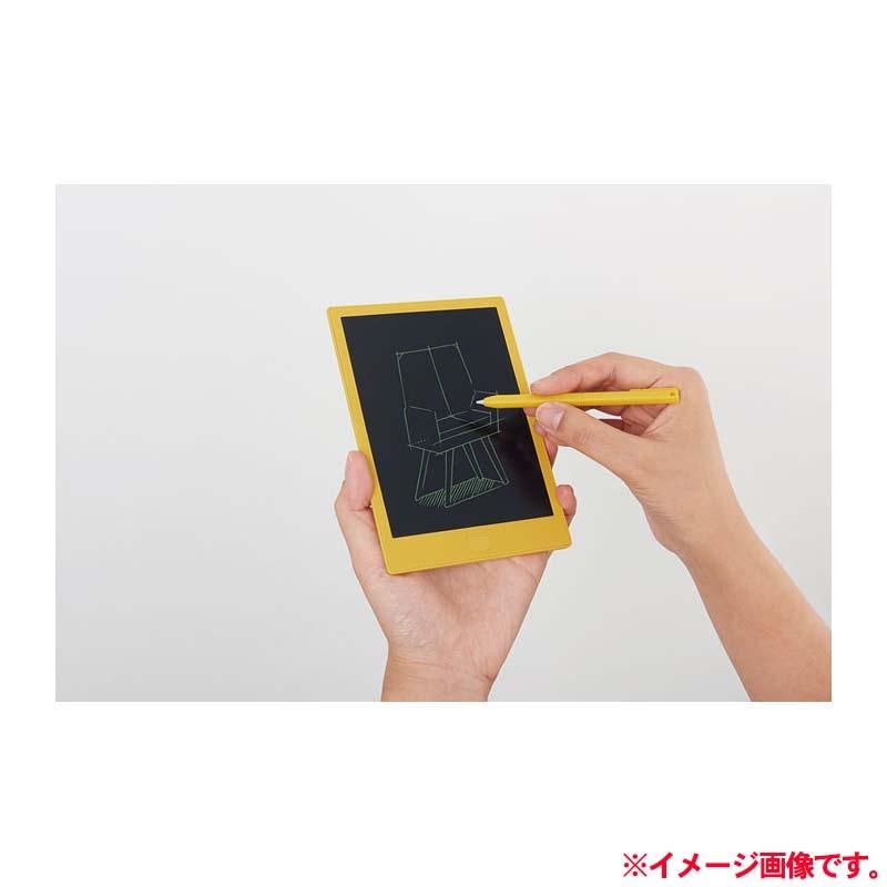 キングジム kingjim ブギ−ボ−ド A6 緑 BB-14 | KING JIM | 01