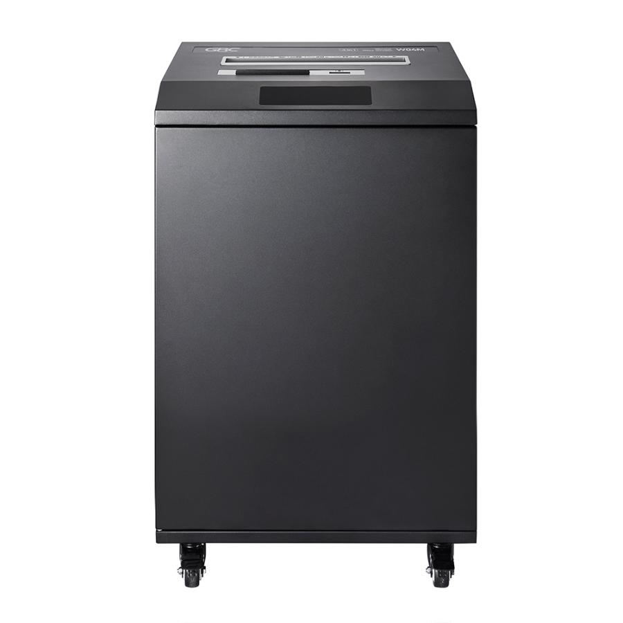 アコ・ブランズ マイクロカット オフィスシュレッダ W04M A3サイズ対応 GSHW04M | GBC