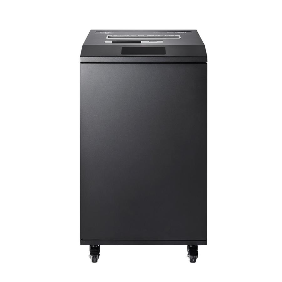 アコ・ブランズ マイクロカット オフィスシュレッダ W05M A3サイズ対応 GSHW05M | GBC